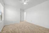 4213 59TH Drive - Photo 45