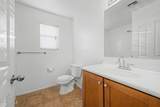 4213 59TH Drive - Photo 46