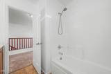 4213 59TH Drive - Photo 47