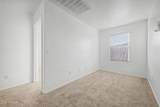 4213 59TH Drive - Photo 48