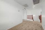 4213 59TH Drive - Photo 49