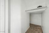 4213 59TH Drive - Photo 51