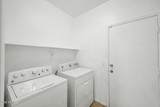 4213 59TH Drive - Photo 52
