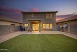 4213 59TH Drive - Photo 53