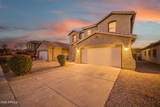 4213 59TH Drive - Photo 65