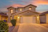 4213 59TH Drive - Photo 9
