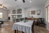 14135 Gelding Drive - Photo 10