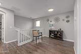 14135 Gelding Drive - Photo 11