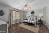 14135 Gelding Drive - Photo 12