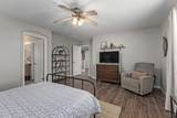14135 Gelding Drive - Photo 13