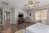 14135 Gelding Drive - Photo 14