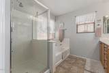 14135 Gelding Drive - Photo 15