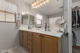14135 Gelding Drive - Photo 16