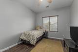 14135 Gelding Drive - Photo 17