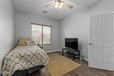 14135 Gelding Drive - Photo 18