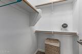 14135 Gelding Drive - Photo 19