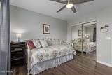 14135 Gelding Drive - Photo 21