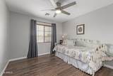14135 Gelding Drive - Photo 22