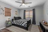 14135 Gelding Drive - Photo 23
