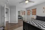 14135 Gelding Drive - Photo 24