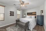 14135 Gelding Drive - Photo 25
