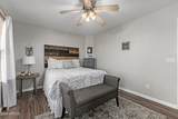 14135 Gelding Drive - Photo 26