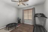 14135 Gelding Drive - Photo 27