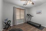 14135 Gelding Drive - Photo 28