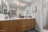 14135 Gelding Drive - Photo 29
