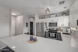14135 Gelding Drive - Photo 3
