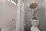 14135 Gelding Drive - Photo 30