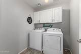 14135 Gelding Drive - Photo 31