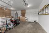 14135 Gelding Drive - Photo 32
