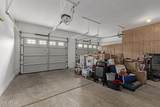 14135 Gelding Drive - Photo 33