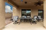 14135 Gelding Drive - Photo 34