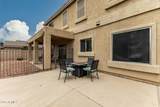 14135 Gelding Drive - Photo 35