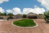 14135 Gelding Drive - Photo 36