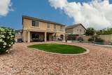 14135 Gelding Drive - Photo 37