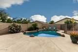 14135 Gelding Drive - Photo 38