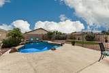 14135 Gelding Drive - Photo 39