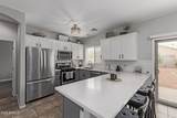 14135 Gelding Drive - Photo 4