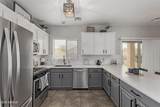 14135 Gelding Drive - Photo 5
