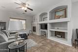 14135 Gelding Drive - Photo 6