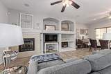 14135 Gelding Drive - Photo 7