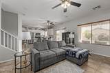 14135 Gelding Drive - Photo 8