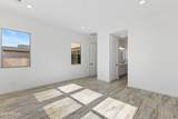 7561 Evans Drive - Photo 10