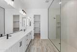 7561 Evans Drive - Photo 11