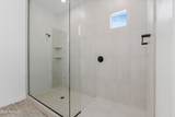 7561 Evans Drive - Photo 12