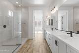 7561 Evans Drive - Photo 13