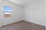 7561 Evans Drive - Photo 14